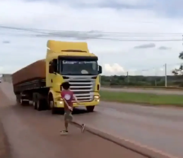 olumle kumar 19 yasindaki genc hayatini hice 19470800 4215 m