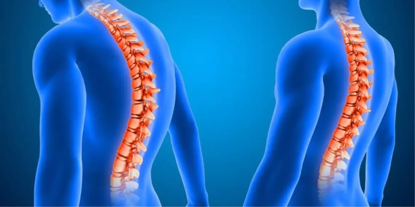 Ortopedi tedavilerinde yapay zeka ve robot teknolojisi dönemi