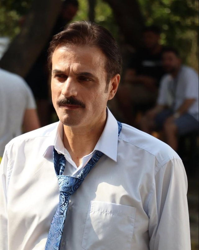 oyuncu ufuk ozkan in kardesi uzucu haberi verdi 19470701 8447 m