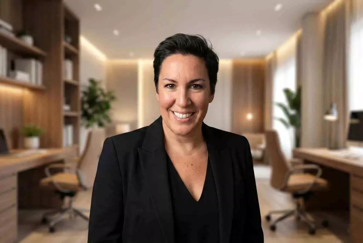 PM Türkiye 'En İyi İşveren' seçildi