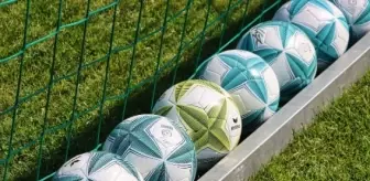 PSG Lille maçı hangi kanalda? PSG Lille CANLI nereden izlenir?