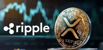 Ripple, Lüksemburg'dan elektronik para lisansı için ön onay aldı