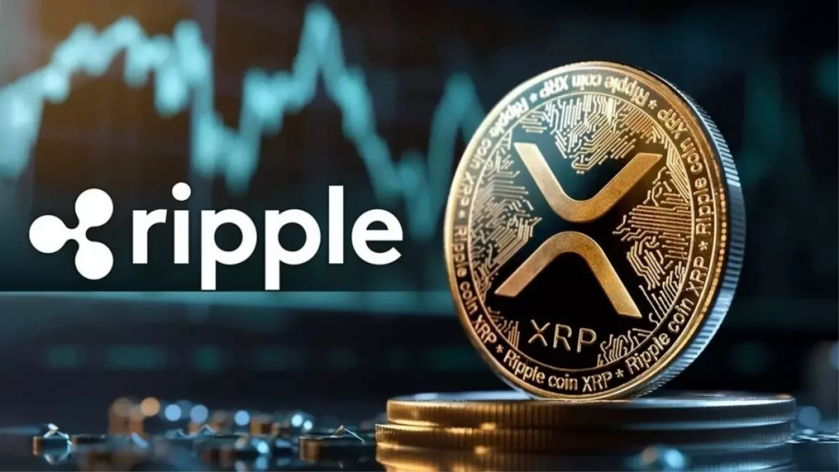 Ripple, Lüksemburg'dan elektronik para lisansı için ön onay aldı
