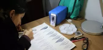 Sakarya Büyükşehir Belediyesinden kısa kısa