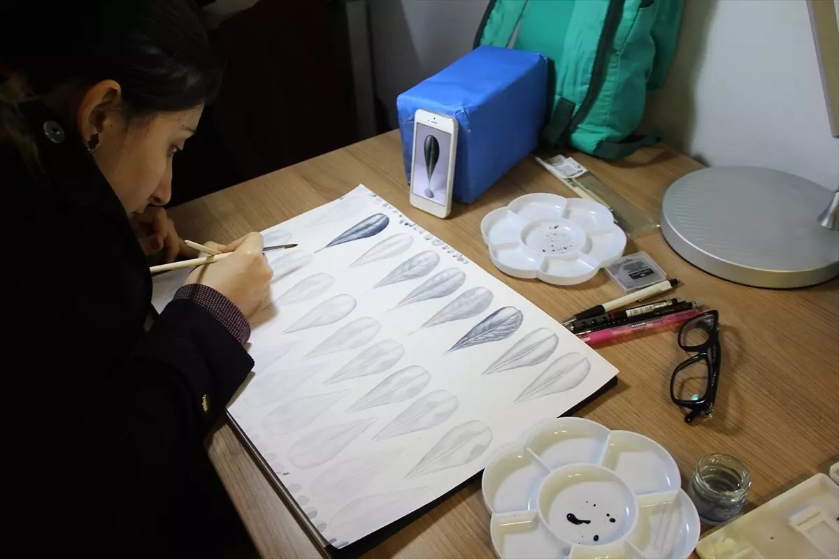 Sakarya Büyükşehir Belediyesinden kısa kısa