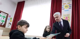 Sakarya'da karne törenleri düzenlendi