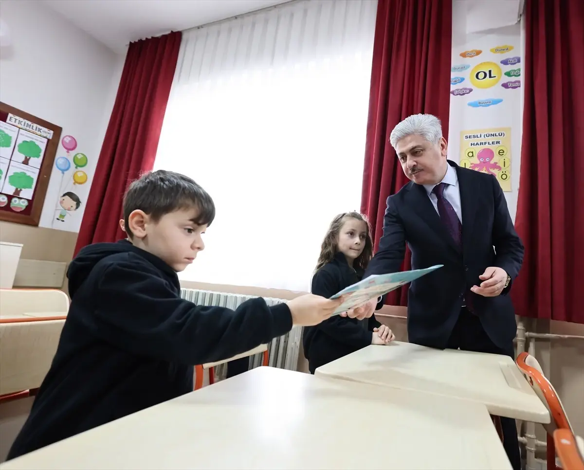 Sakarya'da karne törenleri düzenlendi