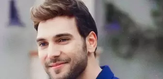 Samet Kaan Kuyucu kimdir? Samet Kaan Kuyucu kaç yaşında, nereli?