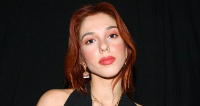 Selin Geçit kimdir? Selin Geçit kaç yaşında, nereli?