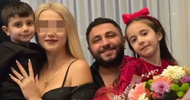 Sergen Altunbaş kimdir? Sergen Altunbaş öldü mü? Sergen Altunbaş olayı nedir?