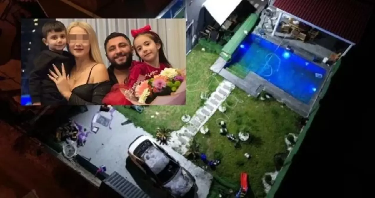 Sergen Altunbaş kimdir? Sergen Altunbaş öldü mü? Sergen Altunbaş olayı nedir?