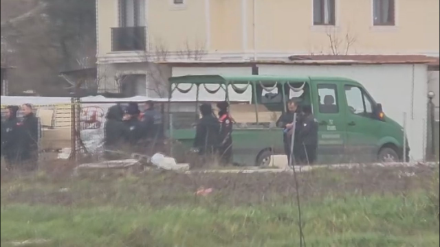 sile de isci konteynerinde yangin 1 olu 19468297 4106 m