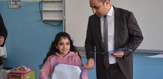 Silopi'de karne töreni düzenlendi