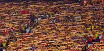 Süper Lig ekibinde deprem! 3 gün önce şehre gelen transfer kaçtı