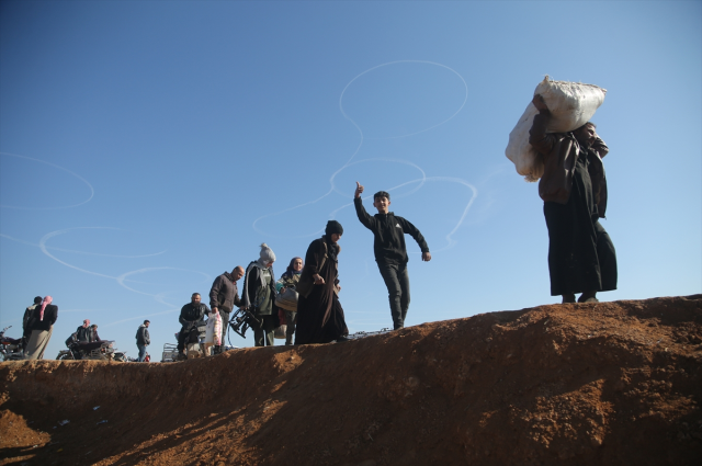 suriye ordusu deyr hafir de operasyona basliyor 19471675 1766 m