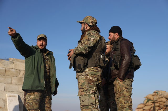 suriye ordusu deyr hafir de ypg ye operasyona 19471675 2483 m