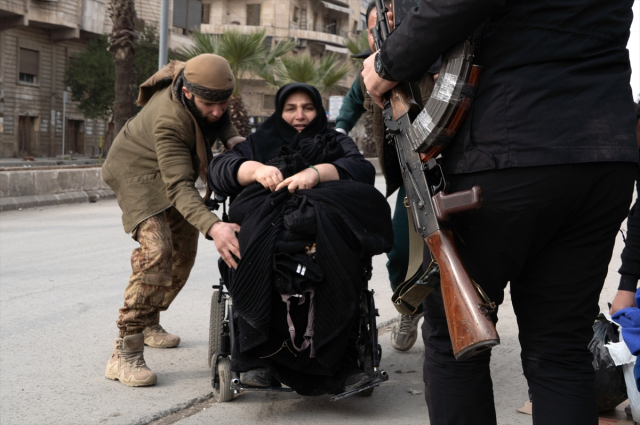 suriye ordusu deyr hafir de ypg ye operasyona 19471675 8870 m