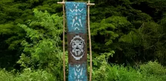 Survivor bu akşam var mı yok mu 16 Ocak 2026? Survivor bölüm ne zaman yayınlanacak?