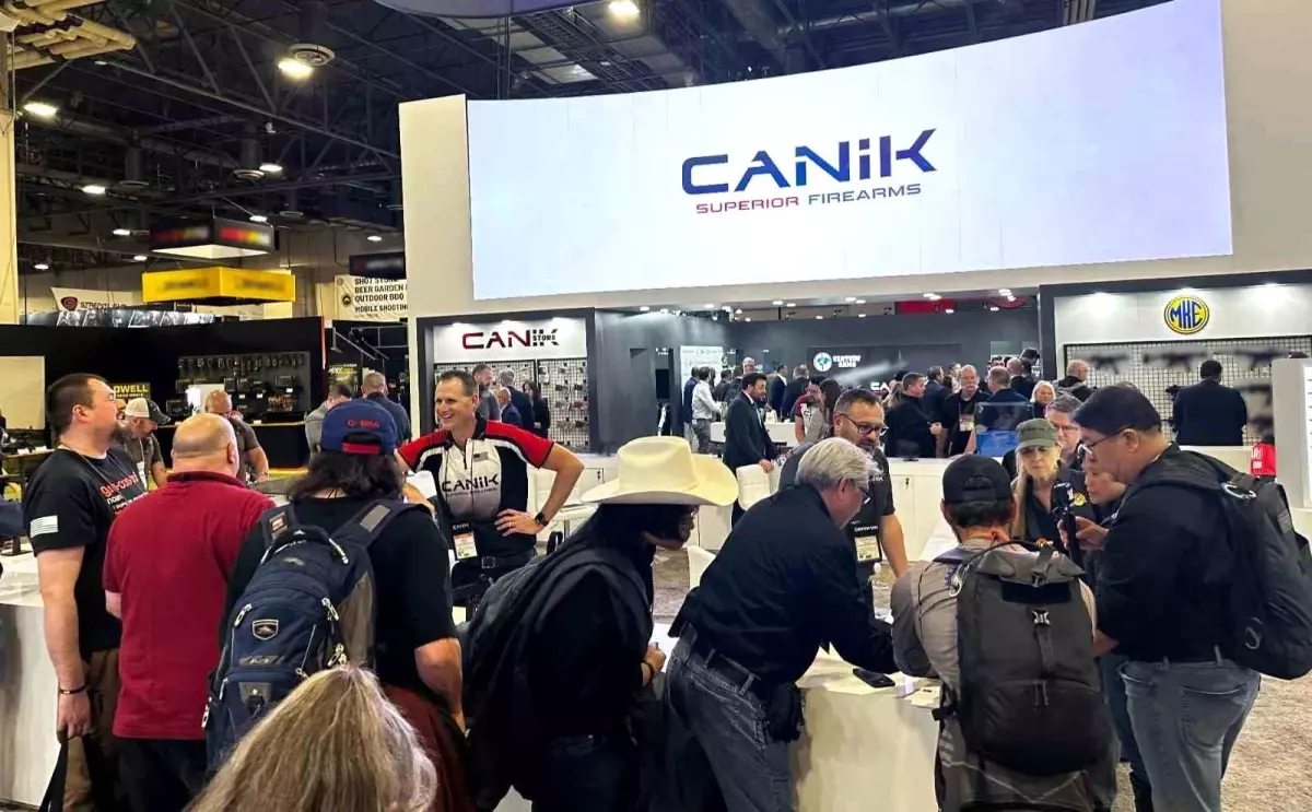 SYS Grup, 3 kıtada gövde gösterisine hazırlanıyor