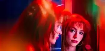 Tartışmalı dizi Jasmine, sezon finaliyle de tepkilerin hedefinde