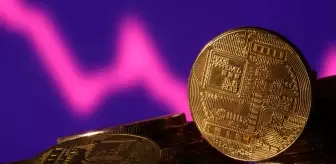 Tokenize hisse senedi pazarında Kraken ve Bitget öne çıkıyor