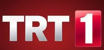 TRT1 canlı izleme linki var mı, TRT 1 internetten nasıl izlenir?