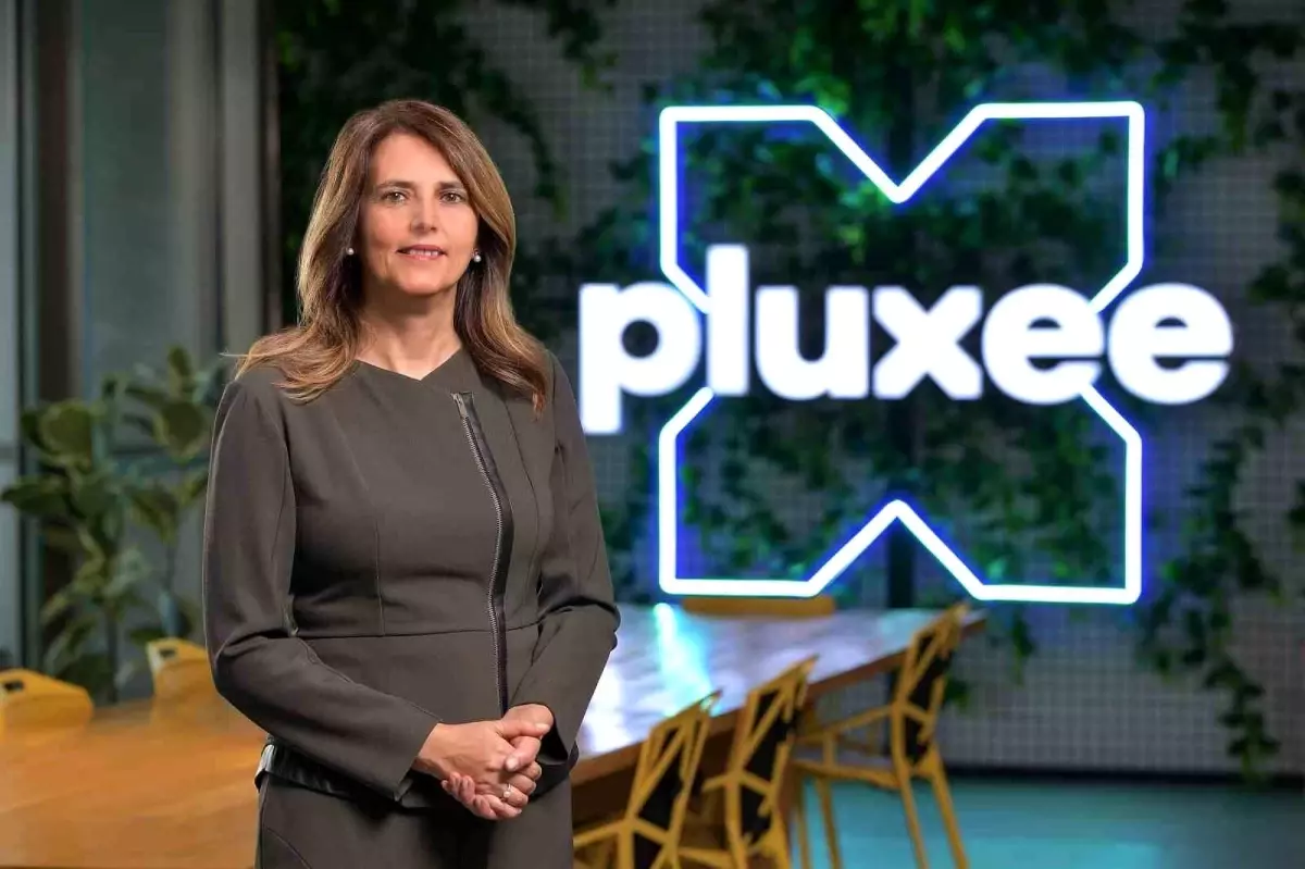 Türkiye'de çalışanların yüzde 84'ü çalıştığı kurumu seviyor