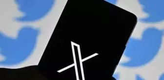 Twitter çöktü mü, X çöktü mü, neden açılmıyor 16 Ocak Cuma?