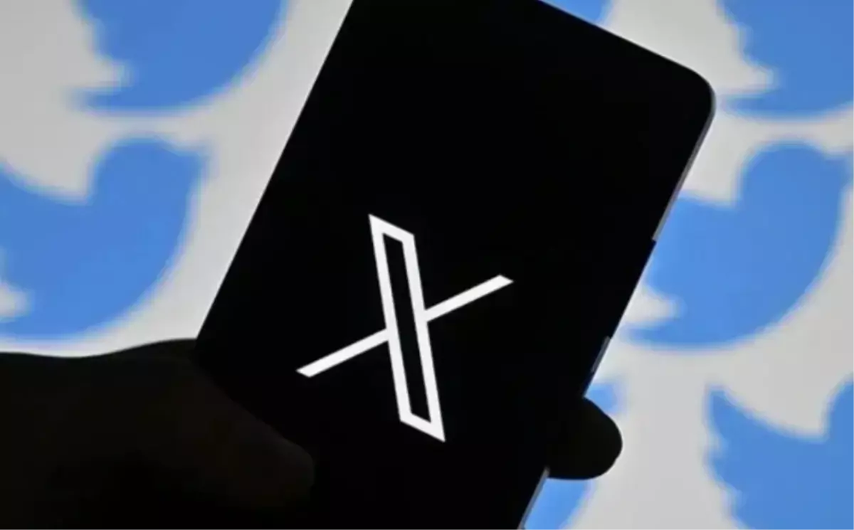 Twitter çöktü mü, X çöktü mü, neden açılmıyor 16 Ocak Cuma?