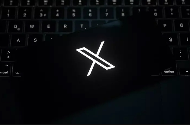 Twitter çöktü mü, X çöktü mü, neden açılmıyor 16 Ocak Cuma? Twitter çöktü mü, X çöktü mü, neden açılmıyor 16 Ocak Cuma?