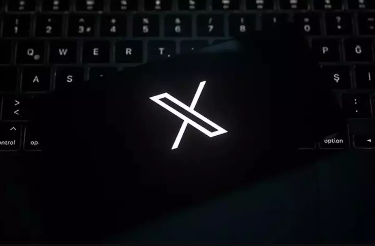 Twitter kapatıldı mı, x erişim engeli mi geldi 16 Ocak Cuma?