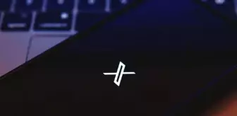 Twitter ne zaman düzelecek, X ne zaman düzelir 16 Ocak Cuma?