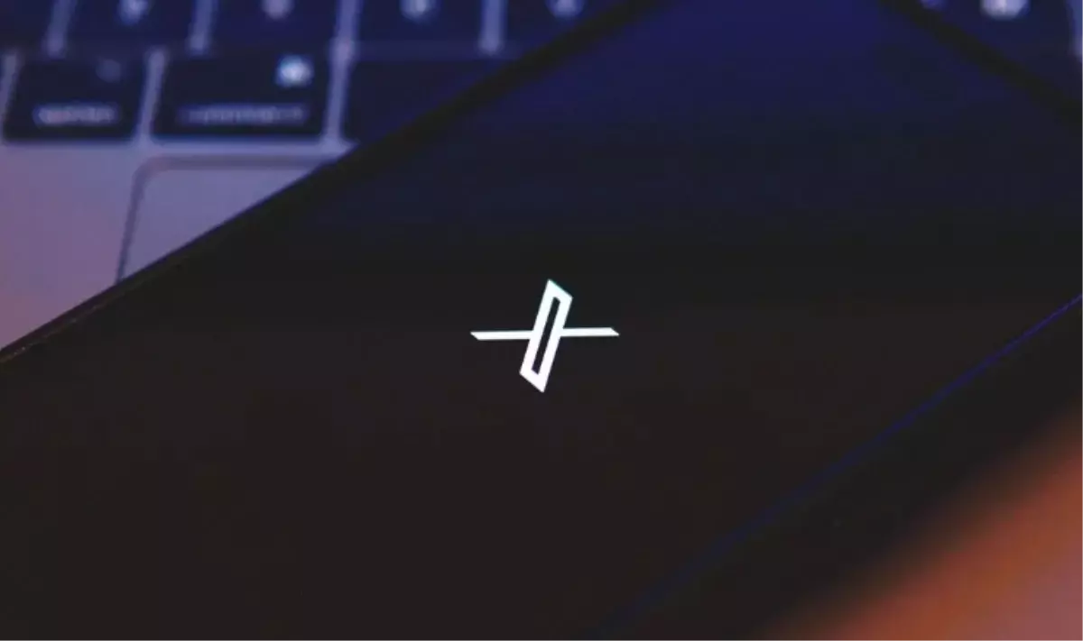 Twitter ne zaman düzelecek, X ne zaman düzelir 16 Ocak Cuma?