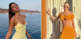 Ünlülere yeni operasyon! 5 kişi gözaltına alındı