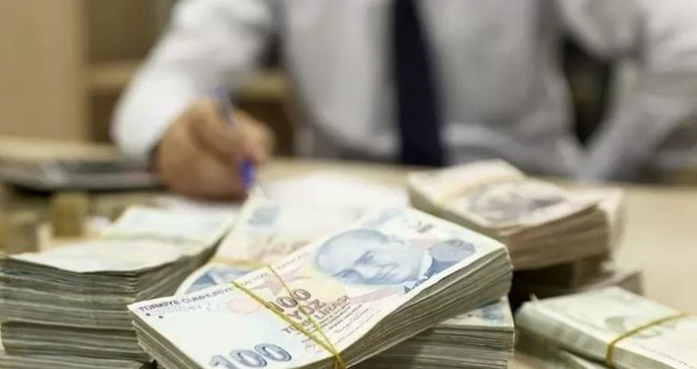 ZAMLI KIDEM TAZMİNATI TAVANI 2026: Yeni kıdem tazminatı ne kadar, yüzde kaç arttı? Kıdem tazminatı kimler alabilir? ZAMLI KIDEM TAZMİNATI TAVANI 2026: Yeni kıdem tazminatı ne kadar, yüzde kaç arttı? Kıdem tazminatı kimler alabilir?