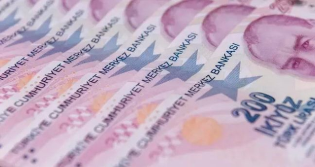 ZAMLI KIDEM TAZMİNATI TAVANI 2026: Yeni kıdem tazminatı ne kadar, yüzde kaç arttı? Kıdem tazminatı kimler alabilir? ZAMLI KIDEM TAZMİNATI TAVANI 2026: Yeni kıdem tazminatı ne kadar, yüzde kaç arttı? Kıdem tazminatı kimler alabilir?