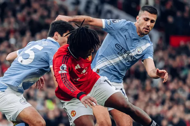 3 gol ofsayta takildi manchester united derbide 19474117 5774 m