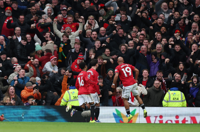 3 gol ofsayta takildi manchester united derbide 19474117 7692 m