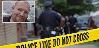 ABD'de 11 yaşındaki çocuk, oyun konsolu tartışmasında babasını öldürdü