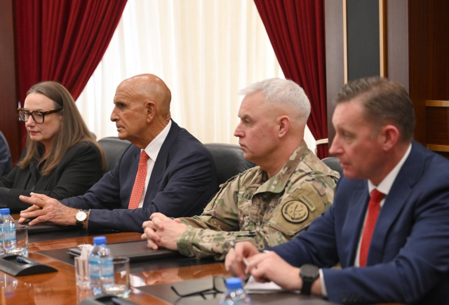 abd nin suriye ozel temsilcisi barrack mazlum 19474600 5558 m