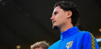 Anlaşma tamam! Trabzonspor'a Serie A'dan sol bek