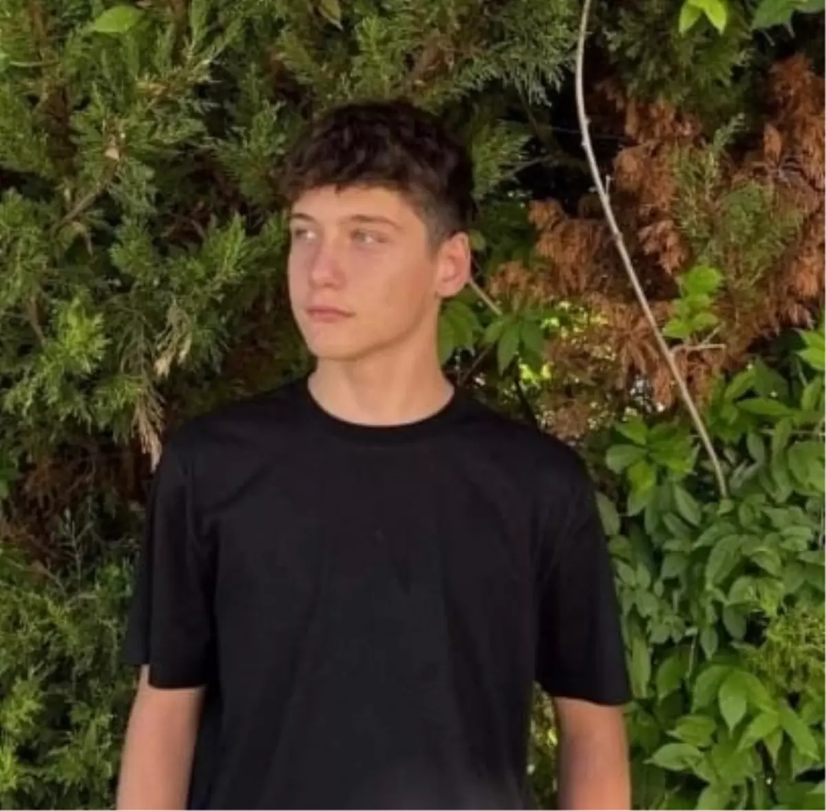 Atlas'ın annesini tehdit edenlere gözaltı kararı