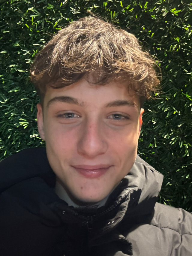 atlas in annesini tehdit edenlere gozalti karari 19473752 608 m