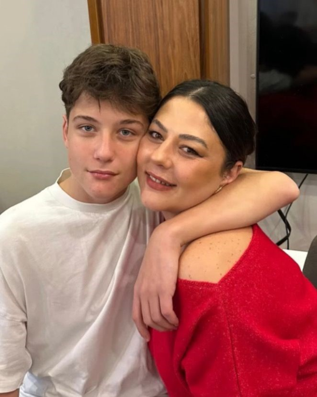 atlas in katil zanlisinin ifadesi ortaya cikti 19472481 2513 m