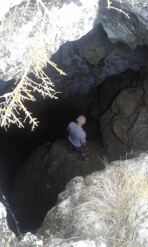 aydin in yer altinda sakli guzelligi aslanli 19474675 5911 m