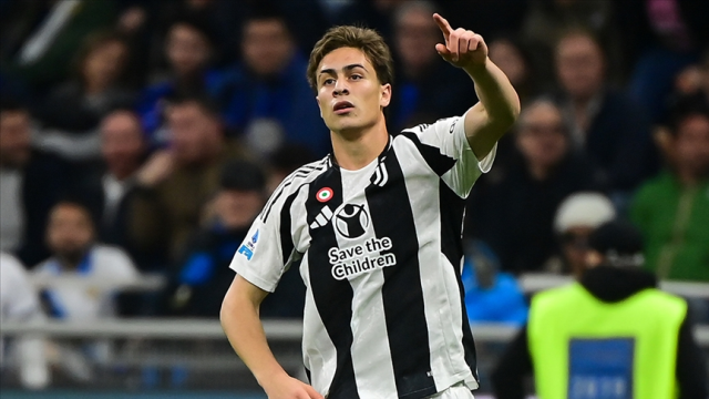 Cagliari Juventus CANLI nereden izlenir? Cagliari Juventus maçı hangi kanalda, nereden izlenir? Cagliari Juventus CANLI nereden izlenir? Cagliari Juventus maçı hangi kanalda, nereden izlenir?