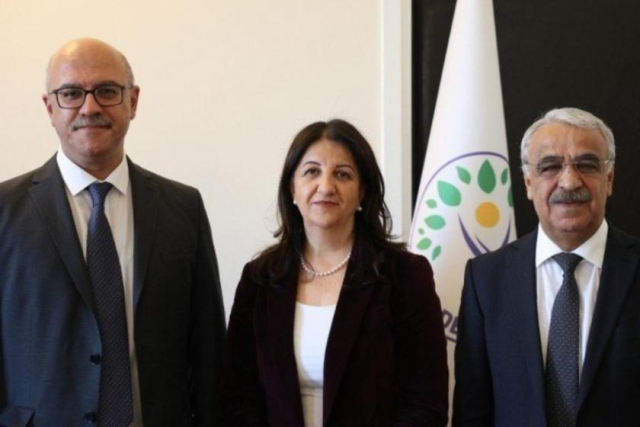 dem parti heyeti imrali dan dondu 19474319 5172 m