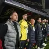 Fenerbahçe'de yaprak dökümü! Tedesco 3 yıldızın daha biletini kesti