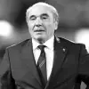 Fiorentina Başkanı Rocco Commisso hayatını kaybetti