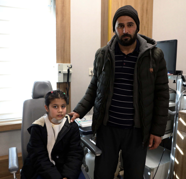 gaziantep te 11 yasindaki kiz atkisi sayesinde 19473203 6270 m